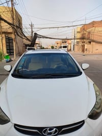 النترا ٢٠١٣ • مكينة ١٨٠٠ • بدون ضربة