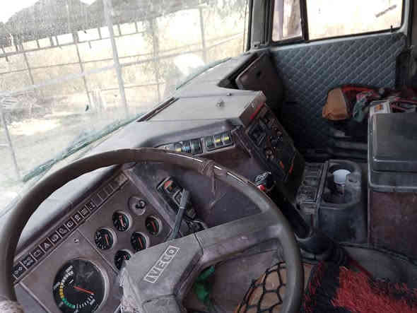 افيكو 1992 بغداد شاصي بلادي كير فلر  مجموعة شفتات حديثة ورك هواءي السيارة جاهزة السعر 110$ شده وعشرة وبيها مجال بسيط
***********
