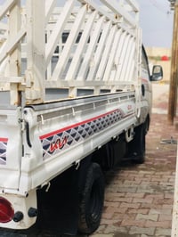 كيه. للبيع موديل 12محرك كير أكسل حداديه مكفولات تخم تاير خطه جديده رقم...