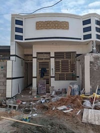 بوب الشام • ٨٠م • غرفة واستقبال