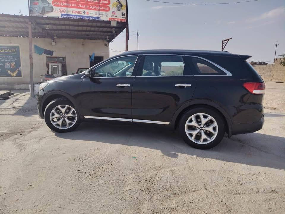 السلام عليكم سورنتو مديل 16 وارد كويتي فول مواصفات محرك 6 سلندر سياره جاهزة وحلوه مال


**إذا كنت صاحب هذا الإعلان وتريد حذفه لأي سبب، رجاءا أرسل رسالة إلى الدعم الفني**