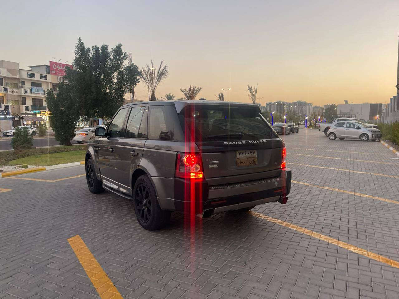 السلام عليكم للبيع موديل 9 محدثة 13
***********
