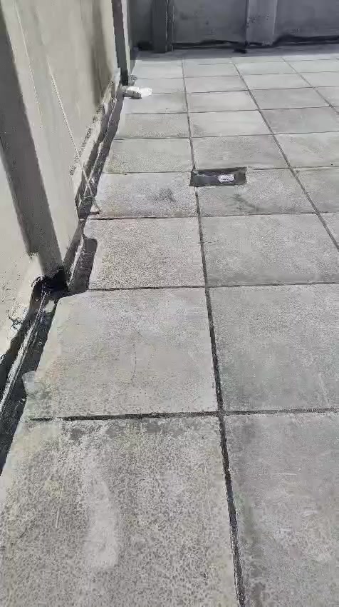 عمل اشتايكر درجة أولى 
***********
لكافة المنازل و البنايات 
نعمل على مدار السنه و العمل تحت إشراف هندسي
و ضمانا الفحص 
- تنظيف السطح من التربة و الإنقاذ 
- المواد الأساسية للسطح 
1- فلانكوت
2 - زفت 
3 - نايلون زراعي
4 - زميج 
5 - شتايكر
6 - ماستك
و العوازل 
لباد و فلين و فوم
و كل هاي المواد خاضعه للفحص 
ضمان بالعمل 
للتواصل 
***********
