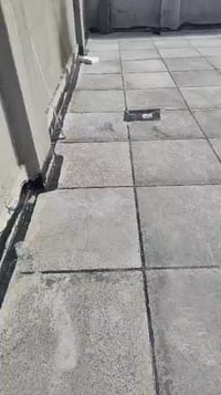 عمل اشتايكر درجة أولى  07805531896 لكافة المنازل و البنايات  نعمل على ...