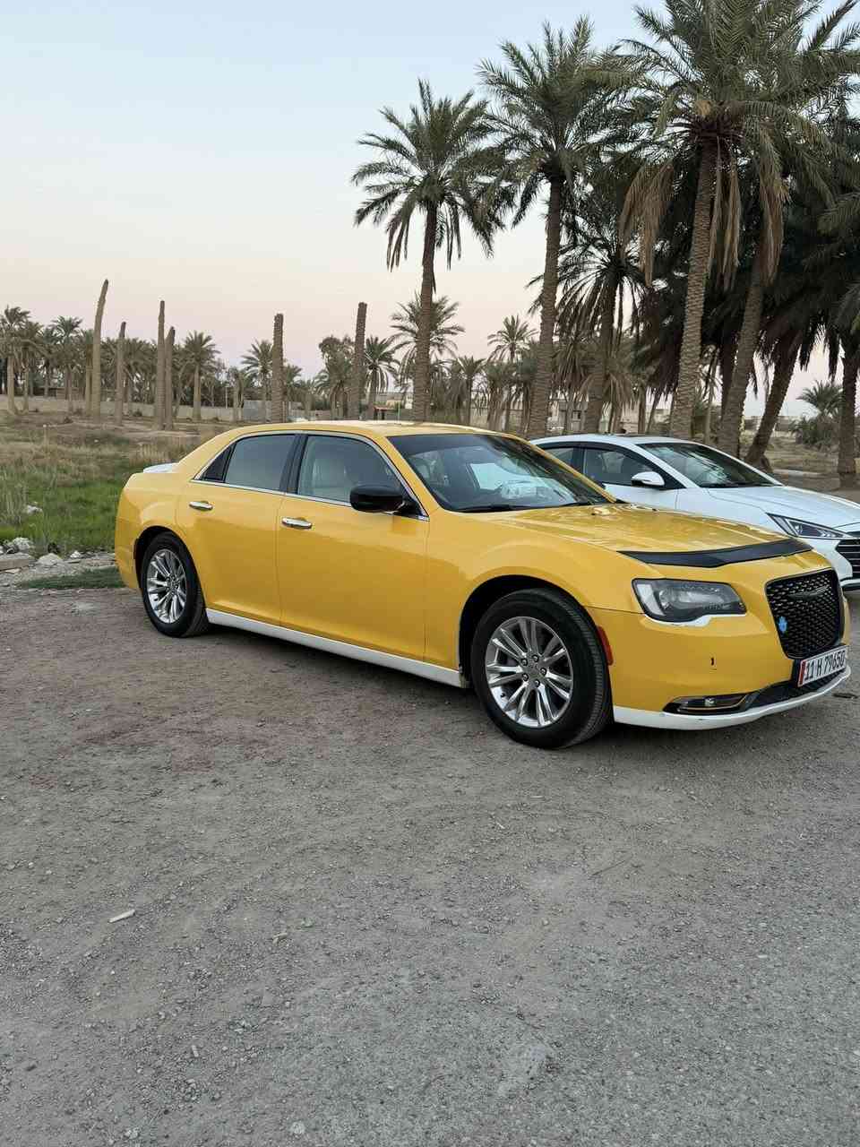 اللهم صل على محمد وال محمد إسلام عليكم اوبامه  c300مديل. 18اصل حادث بونيدفقط بدون دواخل والبقيه مكفوله  حداديه جديده تخم تاير جديد باسمي رقم بغداد أنكليزي تحويل ثاني يوم مصفرا غرامات هيئه و مرور خطها بغداد ديالى مكاني ديالى بلدروز السعر 250وبيها مجال قليل حك الجيه هاتف *********** للبيع فقط بدون مراوس
