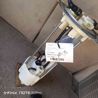 قاعده فيت بم نيسان ارمادا اخو الجديد مال وارد السعر 65 الف 07705342908