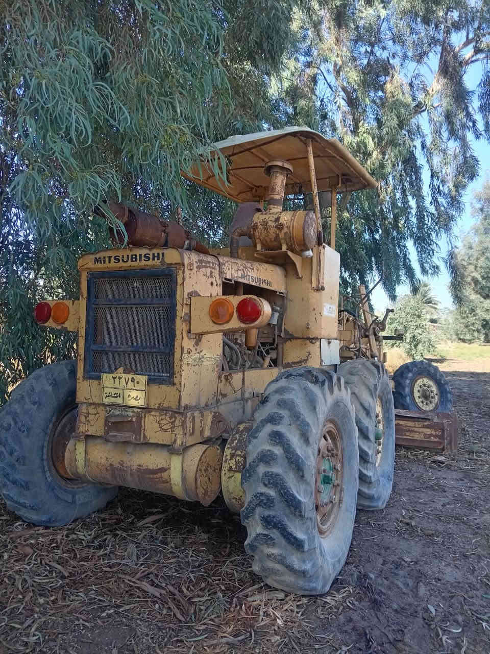 كريدر للبيع الاستفسار عله رقم ***********
