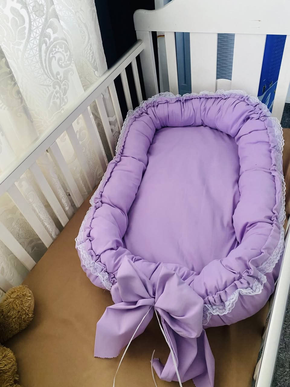 آخر حبتين الحبة بسعر 5 دنانير


**إذا كنت صاحب هذا الإعلان وتريد حذفه لأي سبب، رجاءا أرسل رسالة إلى الدعم الفني**