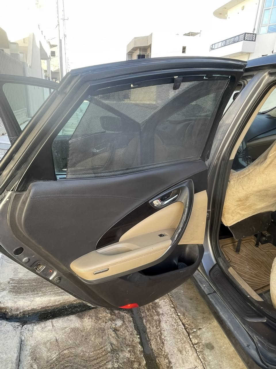 سلام عليكم ازيرا ١٢ فول لمتدد خليجي مشروع وطني شرط تحويل صبغ عام ضرر جامرلغ خلف سايق محرك ٦ سعر ٩٥ مكان سياره كركوك استفسار اكثر  ***********
