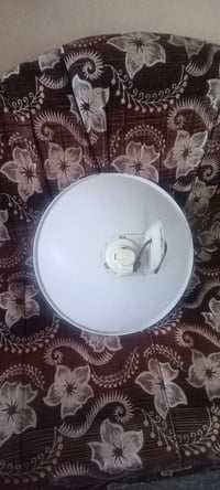 برج نيت • شغال • حي البكر