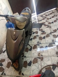 ماكس عدله سلف هندر كهربايات شغاله.  بيه تبخير قليل    07732066812 الشع...