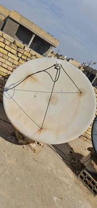 ستلايت • عدد ٣ • حجم ١٥٠/١٤٣