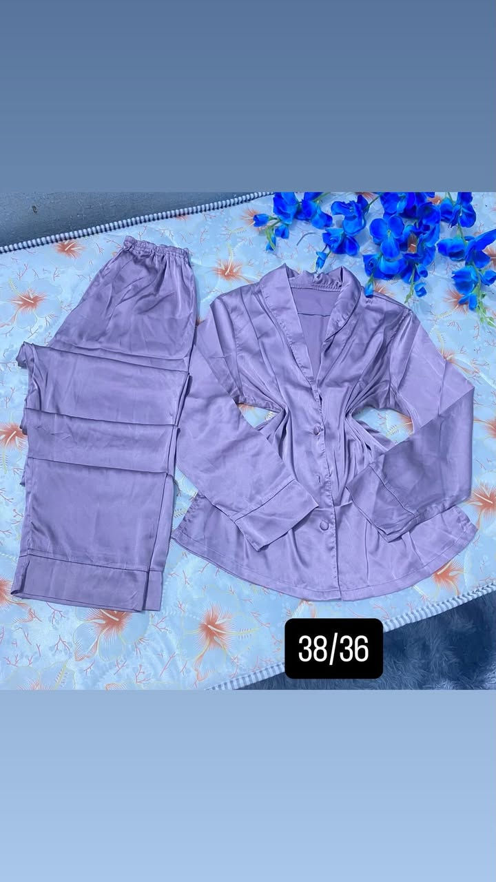 براندات خليجي اوربي مستورده 💞
خامة روعة غسل ولبس 💕
توجد خدمة توصيل 🔶 
جميع المحافضات 5


**إذا كنت صاحب هذا الإعلان وتريد حذفه لأي سبب، رجاءا أرسل رسالة إلى الدعم الفني**