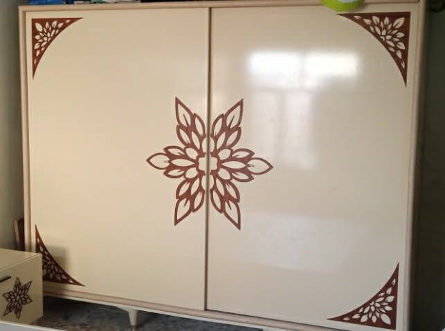 سلام عليكم غراض للبيع مكان نجف


**إذا كنت صاحب هذا الإعلان وتريد حذفه لأي سبب، رجاءا أرسل رسالة إلى الدعم الفني**