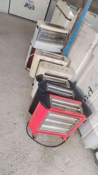 يالله تم وصول وجبه جديده ونضيفه صوبات لصليه شرط على فحص كورونا الياباني عنوانه هيت حي لبكر ***********
