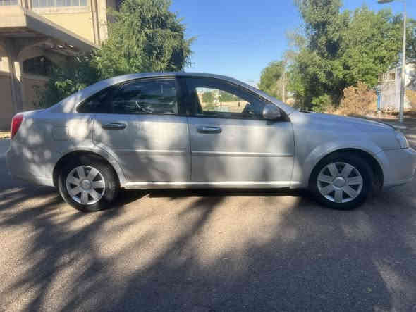 سلام عليكم للبيع اوبترا وارد سعودي موديل 2007 باسمي هزة بعدهة سنوية لل30بدون حادث او صبغ فقط جاردة اخوان جاردة كير مكينه تبريد كلة جديد جاهزة من كلشي السعر 67 مكاني شهداء البياع رقم تليفون ***********
