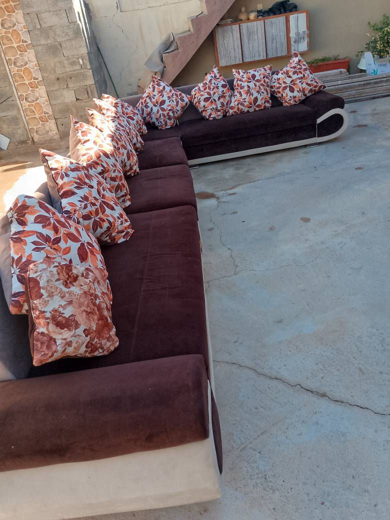 تخم ديوان كل عيب مابي 150الف شراي يدخل خاص اويتصل *********** كركوك, العراق
