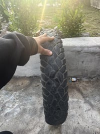 تاير و ويل • بلا مشاكل • مقابل المحطه مال حجاج