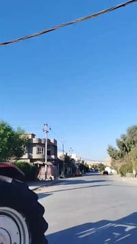 تركتر • كركوك • رقم وسنوية