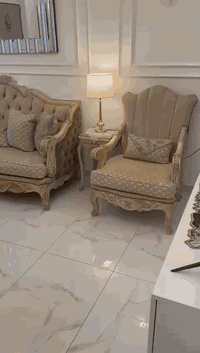 للبيع تخم مصري جديد جديد ماخذي من القند الي بلمنصور ب خمسه مليون رايدي 2 مليون و750 الف  مكانه المنصور حي دواغ الاستفسار ب*********** الاجابه فقط اتصال او واتساب
