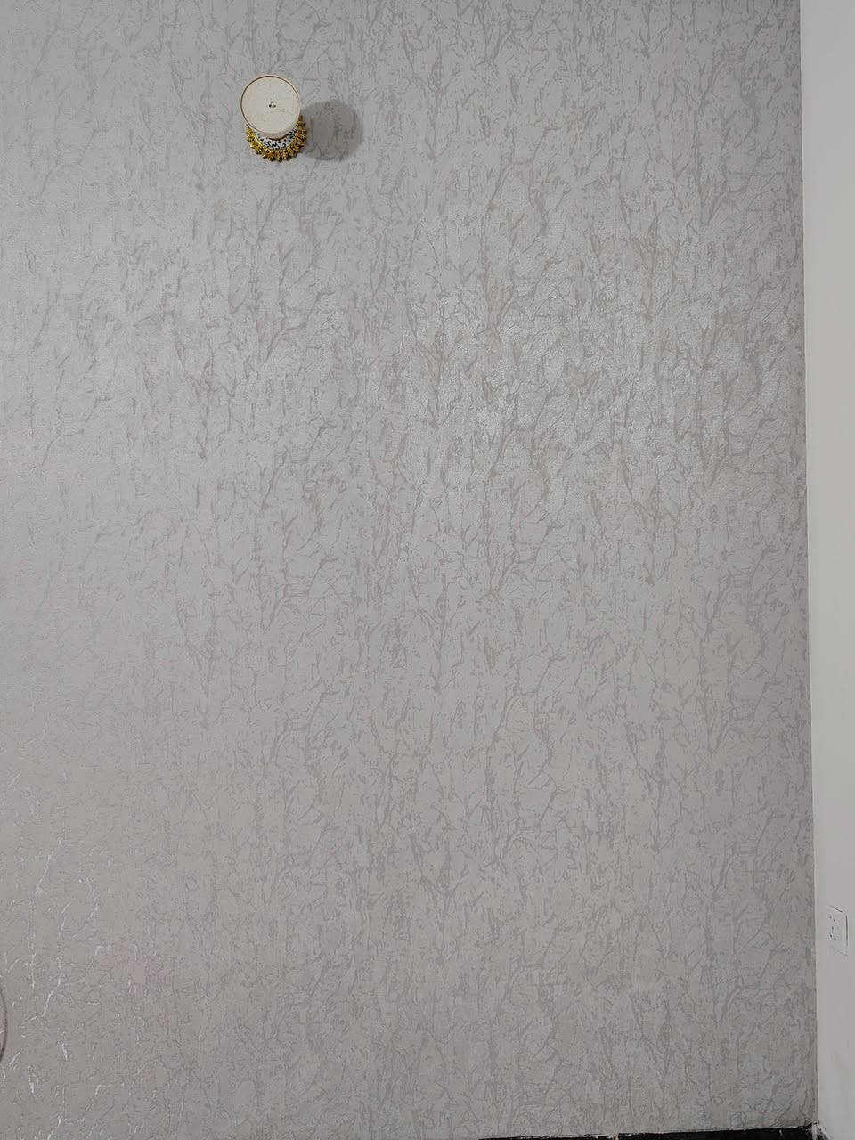 سلام عليكم صباغ اعمل جميع انواع الأصباغ والديكورات ول واجهات *********** مصطفى صباغ
