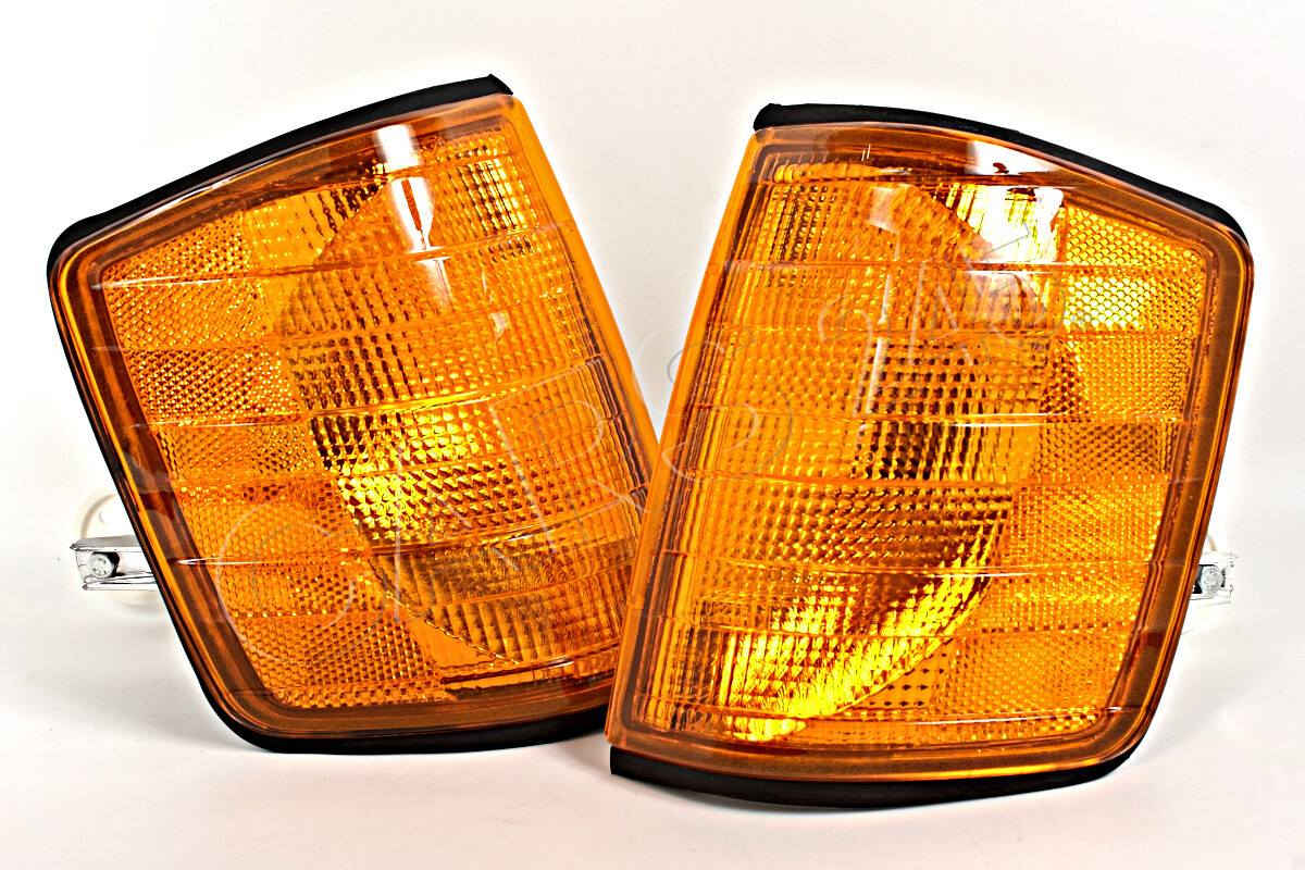 ✅ عبد الخالق الموسوي لادوات المرسيدس وبأسعار مناسبة

💎 ( جامبو/ شبح / دب / 190 / ابو جميل )

📍 العنوان بغداد مدينة الصدر ومتوفر توصيل كافة المحافضات 

☎️ *********** متواجد واتساب وماسنجر
