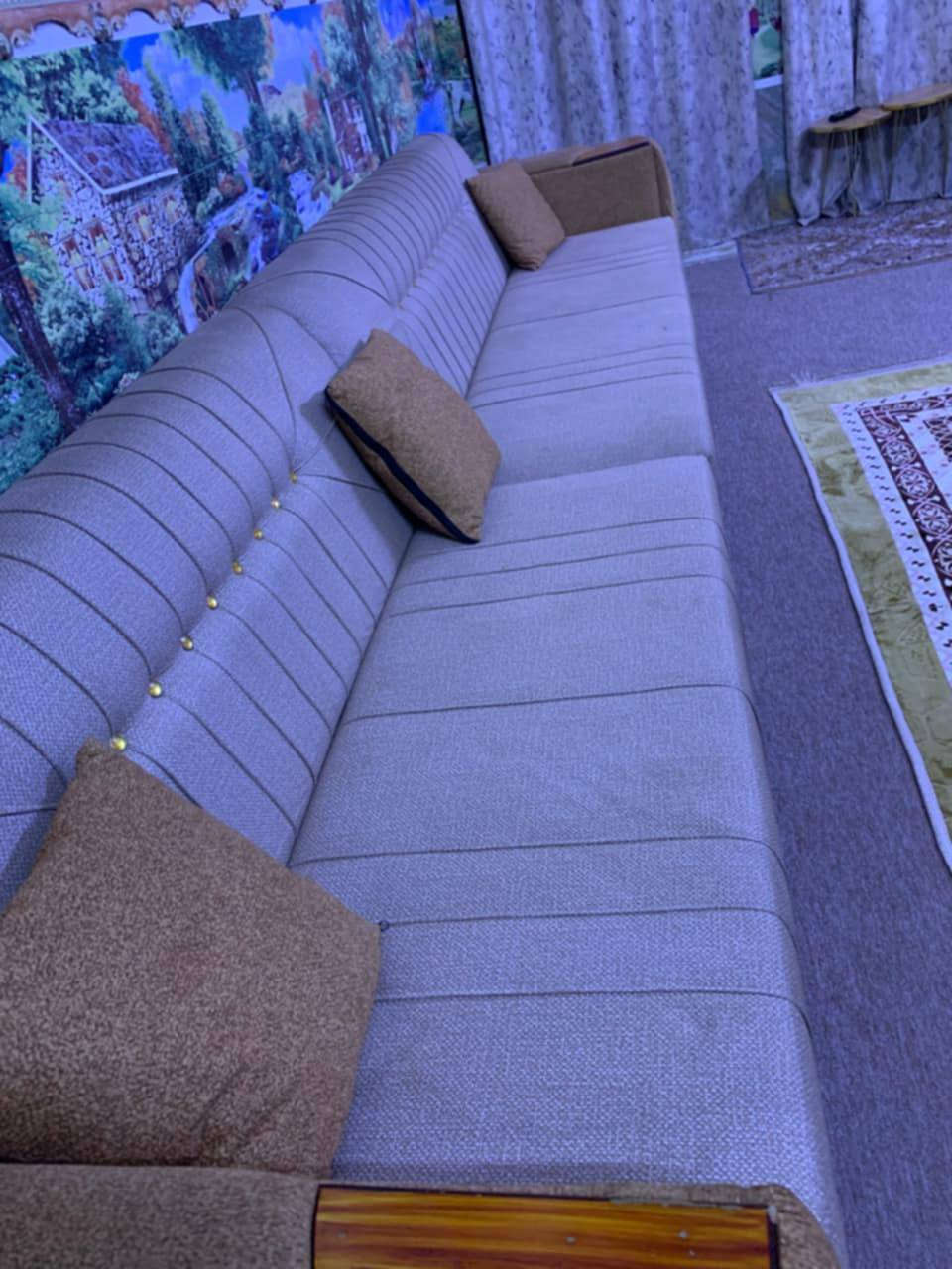 تخم تفصال للبيع  سعره ٦٠٠
مكان جسر ديالى


**إذا كنت صاحب هذا الإعلان وتريد حذفه لأي سبب، رجاءا أرسل رسالة إلى الدعم الفني**