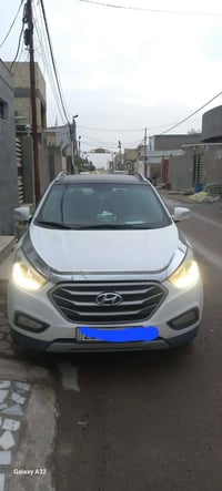 سياره للبيع   ادوات  ادوات  ادوات   كصه جنطه فقط   سعر.   75 ورقه وبيه...