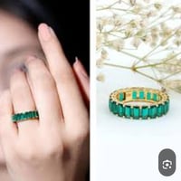 اكسسوارات جديدة • لامع للسهرات • توصيل يوم واحد