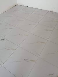 ديكور منزلي • خدمات ديكور