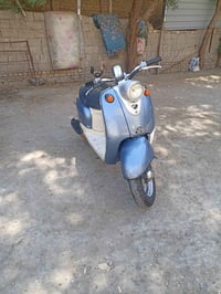 نثيه • فحل • سلف