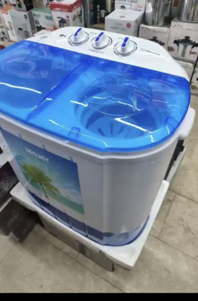 غساله ملابس اطفال سعر 40 الف توصيل مجاني بيها مجال مستخدمه


**إذا كنت صاحب هذا الإعلان وتريد حذفه لأي سبب، رجاءا أرسل رسالة إلى الدعم الفني**