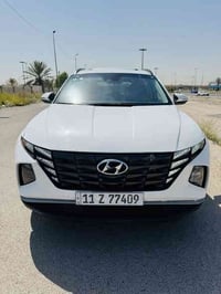 توسان   23  فول مواصفات مكينه 2500   ماشية 18 رقم بغداد الدولي باسمي  ...