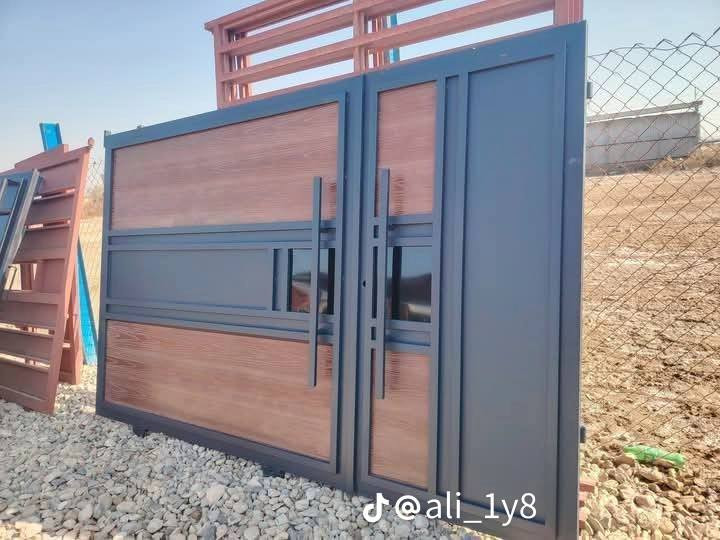 الحداد عمر الجنابي
***********
***********
