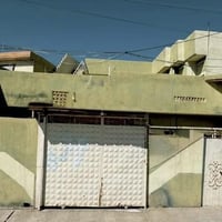 زراعة خلف مدرسة الشعلة • ١٥٠م • طابو صرف عنوان