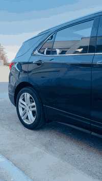 أيكونيكس موديل ٢١ كامل المواصفات،فئة بريمير، ماشية اكثر من ٩٠ الف كيلو متر ، حادثها چاملغ سايق مع بونيد (شطح خارجي) مبدلات ، وجاملغ خلفي جهة السايق حار، وبيها مكانات بارد ، السيارة أمامك وكل شي موجود داخل الصور، اني جناي واخذتها ماشية ٥٠٠٠ كيلو ، صارلها عندي اكثر من ثلاث سنوات وسافرت بيها عدة دول، وتقدر تشوف سفراتها ضمن منشورات المجموعة، ما بخلت عليها ولا بشيء، من زيت المحرك وحدادة صدر وتايرات وبطارية، وافضل شيء موجود أخليلها، وما بيها نقص شي، وكل شي بيها راح أخبرك عنها ولا أخبي عنك شيء ، گير ومحرك مو مفتوحات، زيت الگير غيرته، والصيانة كاملة والحمدلله، والسعر ١٦٠ علما أنها مكلفتني بحدود دفترين
والسيارة بإسمي ومكانها الفلوجة وحياك الله تعال شوفها 
ورقم التواصل وفيه واتس آب 
‭+٩٦٤ ٧٨٥ ٤٦٢ ٠٨٦٢‬


**إذا كنت صاحب هذا الإعلان وتريد حذفه لأي سبب، رجاءا أرسل رسالة إلى الدعم الفني**