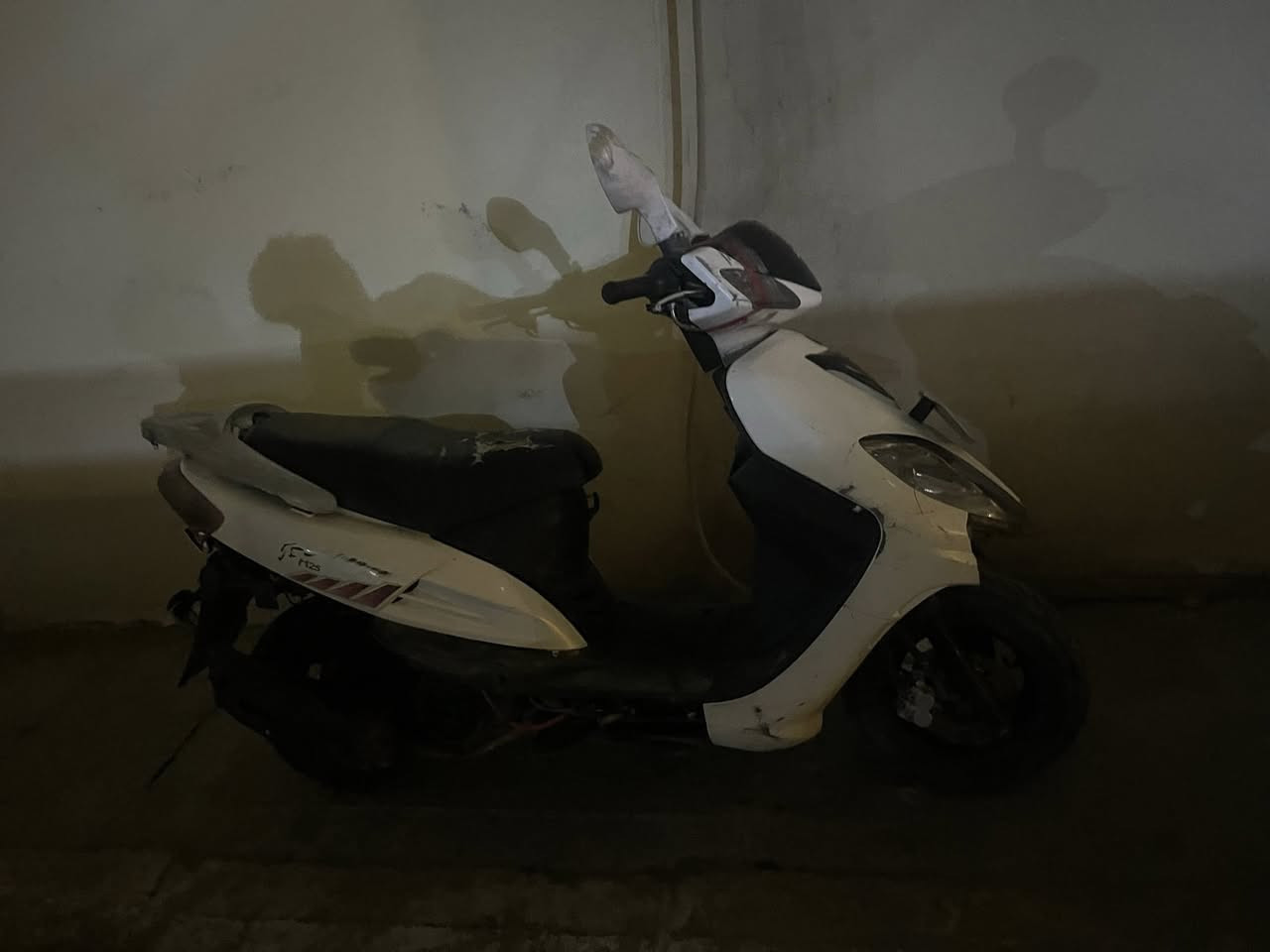 دراجه سايم 2019كامله مكمله نقصه فقط كفرات الدراجه مرقمه  سعرها 450الف
الرقم ***********
