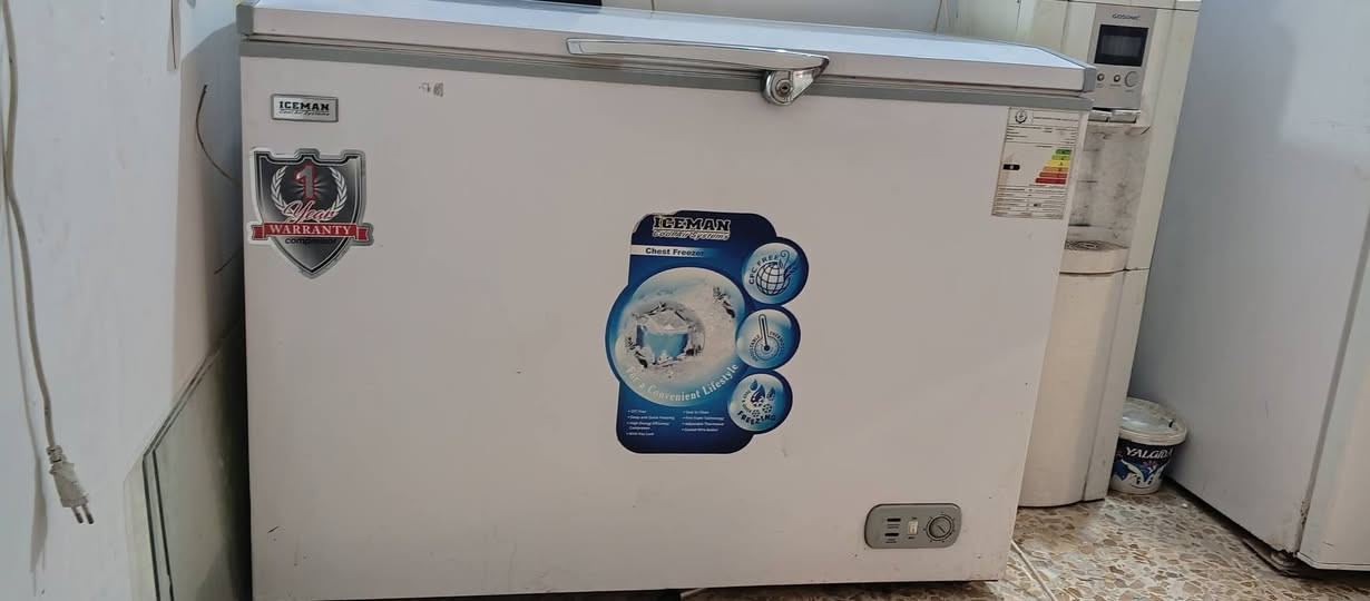 البيع سعر 300 بيه مجال نضيفه كلش تجي وشوف مستعجل عليه بيع المكان الحر رشديه


**إذا كنت صاحب هذا الإعلان وتريد حذفه لأي سبب، رجاءا أرسل رسالة إلى الدعم الفني**