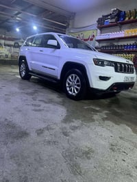 لاريدو • ٢٠٢٢ • وارد امريكي