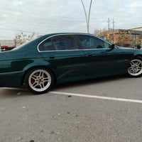 موديل ٩٨ • زينون • اربيل