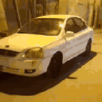 ريو ٢٠٠٤ • نحف • رقم مثنى