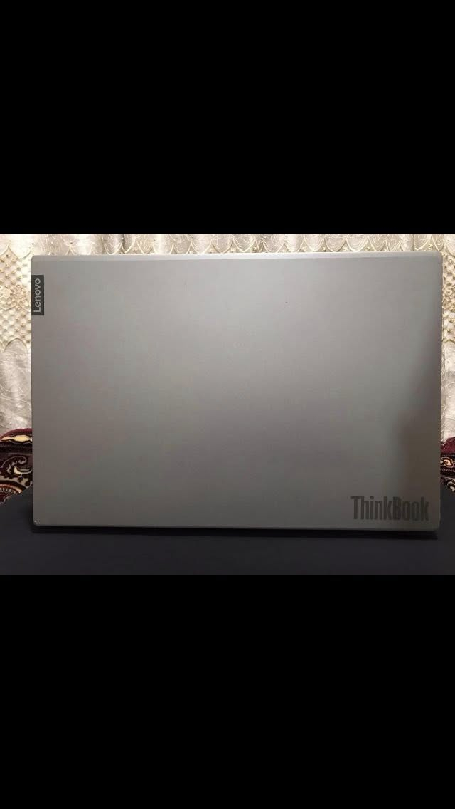 ٢٠٠ تفاصيل بلصور


**إذا كنت صاحب هذا الإعلان وتريد حذفه لأي سبب، رجاءا أرسل رسالة إلى الدعم الفني**