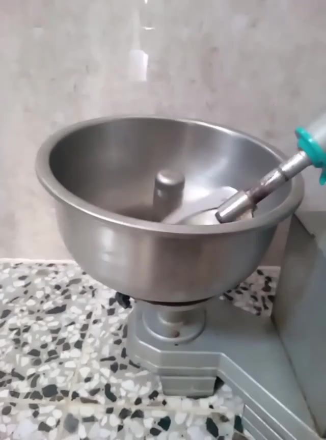عجانه ايرانيه للبيع 5 كيلو اخت الجديده 125


**إذا كنت صاحب هذا الإعلان وتريد حذفه لأي سبب، رجاءا أرسل رسالة إلى الدعم الفني**