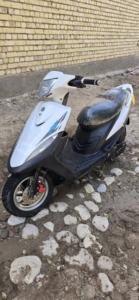 ماكس عدله للبيع مامفتوحه 07874881313