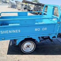 ستوته للبيع موديل  20  محرك 21نظيفه وما متعوبه اوراق  بعد احلى من الصو...