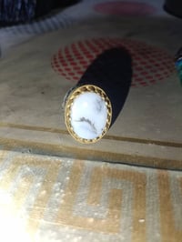 عقيق شجري طبيعي • شرط الفحص • البصره