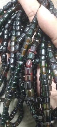 سبحة فاتوران • ٦متر