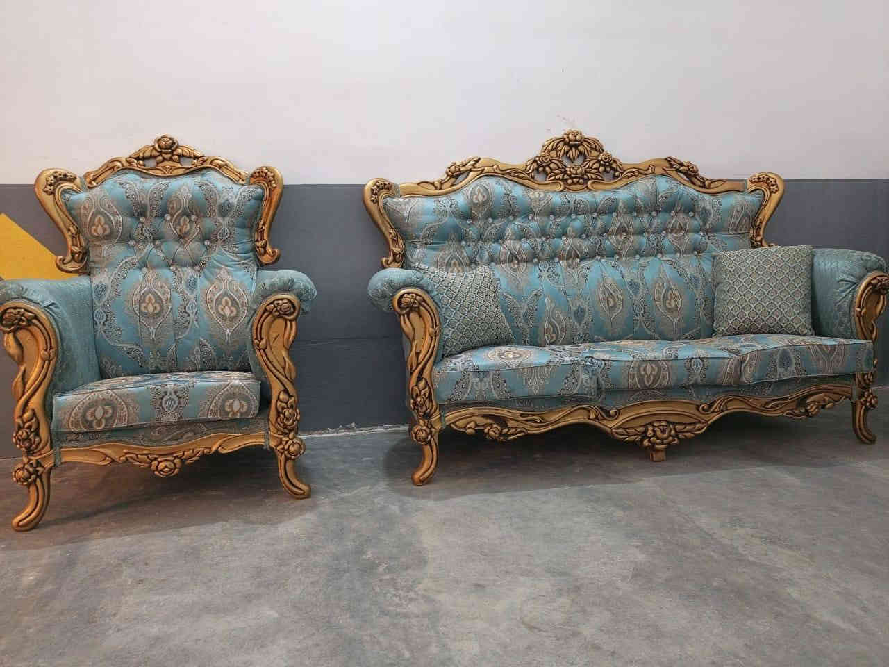 تخم ملكي 10نفرات اللبيع في جلولاء سعر 400بي مجال اتصال ***********
