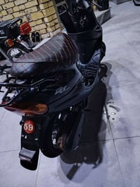 بيجي 9 • نضيفه • ميسان حي الجامعي