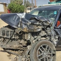 يوجود جيب لاريدو وارد أمريكي موديل2016 07506569125 078555‌64855